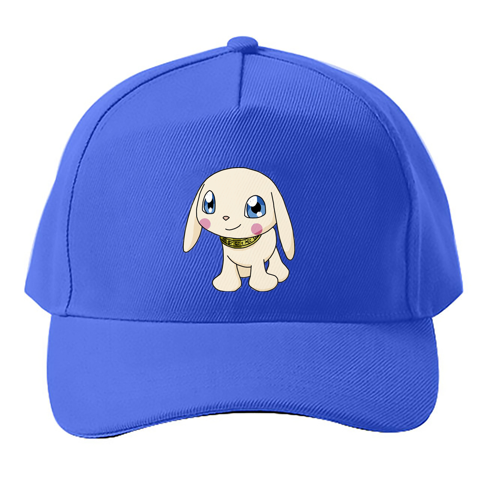 （画像用） Digimon デジタルモンスター/デジモン ベースボールキャップ 綿100％ 男女兼用 帽子 スポーツ
